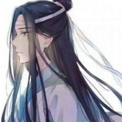 上千万条学生信息被疯狂倒卖